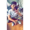 Sam Costabile - @samcostabile - TikTok