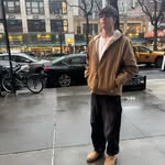 Sam S - @sam_stabile8 - Instagram