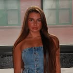 Sam Stabile - @samstabile - Instagram