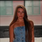 Sam Stabile - Facebook