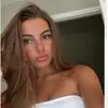 Sam Stabile - @samstabile - TikTok