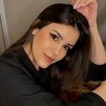 Samanta Stábile - @samantastabile - Instagram