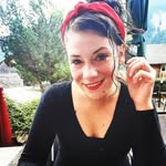 Samantha Stabile - @samantha.stabile.1 - Instagram