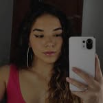 Samara Stábile - @samarastabile - Instagram