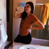 Sami Stabile - @samistabile - TikTok