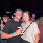 Sami Stabile - @sami_stabile - Instagram