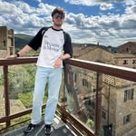 SAMUEL - @samuel_stabile - Instagram