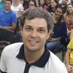 Samuel Stábile - @samuel.stabile - Instagram