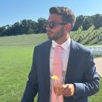 Samuele Contestabile - @contestabilesamuele - Instagram