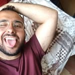 Samuele Distabile - @samueledistabile - Instagram