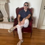 Samuele Dylan Stabile - @samuelestabile - Instagram