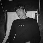 Samuele Stabile - @samuele_stabile - Instagram