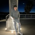 Samuele Stabile - @samuele.stabile_11 - Instagram