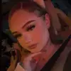 𝓢𝓪𝓶𝓲 🤍 - @samstacksum - TikTok