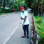 $criticizer... - @official_samstacks_ - Instagram