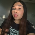 @sam.stackss - Instagram
