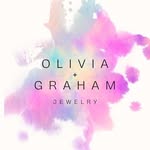 Sam | Custom bracelet stacks - @shop_oliviagraham - Instagram