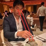 Sam Lee - @samstack.sub - Instagram