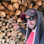 Sam - @samstackswood - Instagram