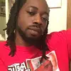 Sam Sanders009 - @samstacks009 - TikTok