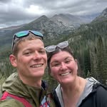 Sam Stack - @samstacksonstacks - Instagram