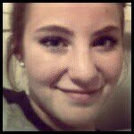 Sam stacks - @samstacks8 - Instagram