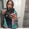 sam stacks - @jailcookswitni - TikTok