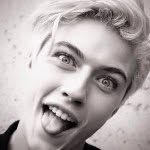 Sam_stacks - @sam1stacks2 - Instagram