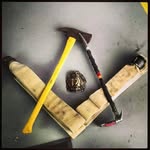 Sam Stacks - @sam_stacks7 - Instagram