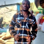 Sam Stacks - @stacks5119 - Instagram