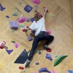 Sam stacks it - @sam_stacks_it - Instagram