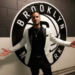 Sam Stacks Money - @sam_stacksmoney - Instagram