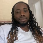 Sam Stacks Sanders - @samstackssanders - Instagram