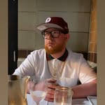 Sam Stacks Stackhouse - @stacks077 - Instagram
