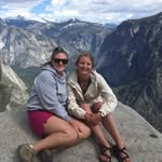 Samantha Stacks - @samstacks3 - Instagram
