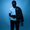 Samooo - @sam3stacks - TikTok