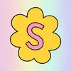Sam’s Stacks - @samsstacks - TikTok