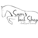 Sams’s Tack Shop - @sams_tack_shop - Instagram