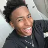 sam.stacks - @stackesbysam - TikTok