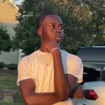 @samstacks_ - Instagram