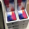 SamStacksRacks - @samstacksracks6 - TikTok