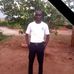 Samy Stars - Facebook