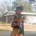Stacey Sam Ebilon - Facebook
