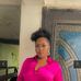 Stacy Sam - Facebook