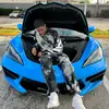 Trendsetta - @samstacks24k - TikTok