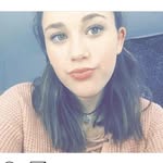Sam Stacy - @samxstacy - Instagram