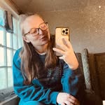 Sam Stacy - @samstacy_ - Instagram