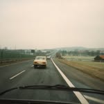 Sam Stacy - @damn_son_were_ya_find_this - Instagram