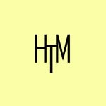 Sam Stacy - @heavyturntmusic - Instagram