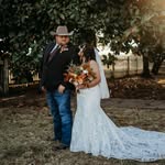 Sam Stacy - @sam.stacy.56 - Instagram